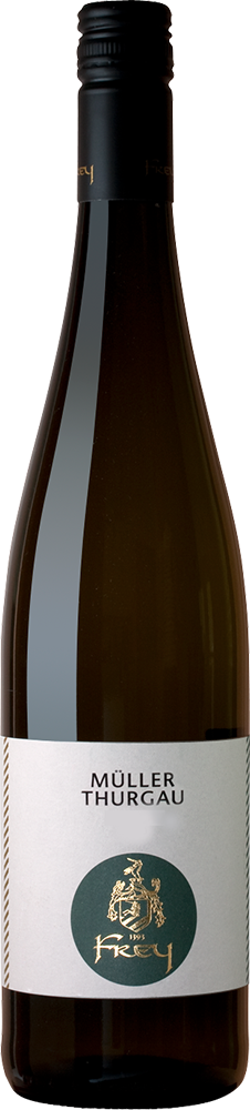 2024 Müller-Thurgau Gutswein