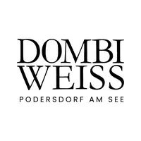 Dombi-Weiss Logo