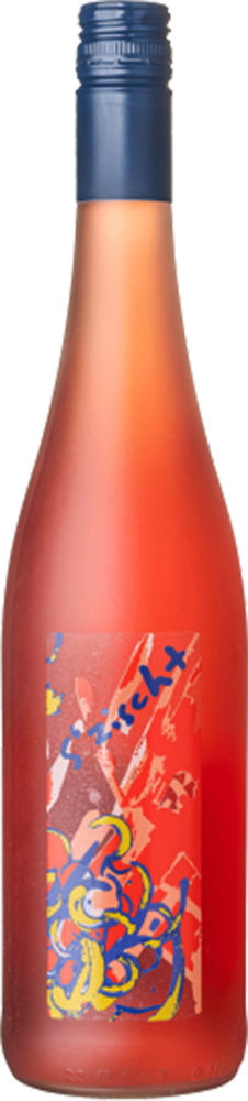 2023 S´Zischt Rotling