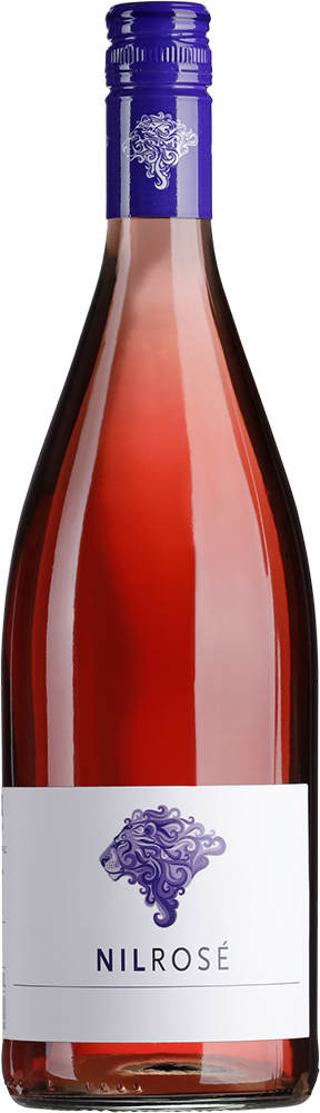 2025 Nil Rosé 1,0 L