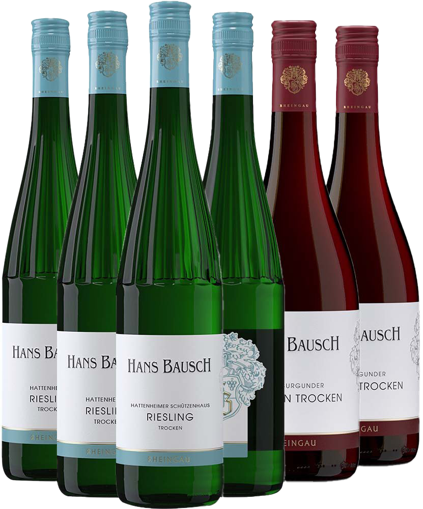 Probierpaket