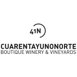 41Norte