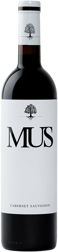 2023 Cabernet Sauvignon Pays d'Oc IGP