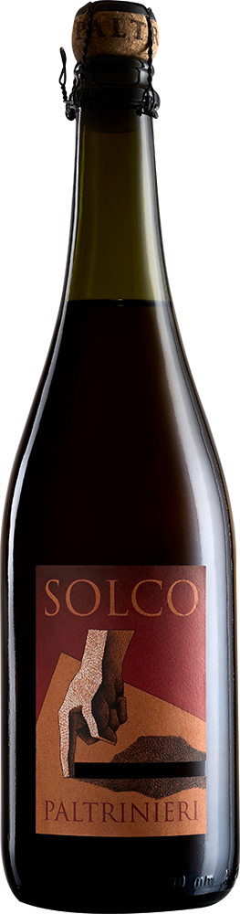 Solco Emilia IGP