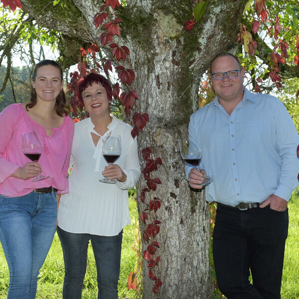 Volker Maier