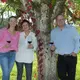 Weingut Maier