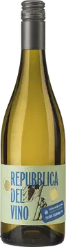 2024 Repubblica del Vino Falerio Pecorino DOC