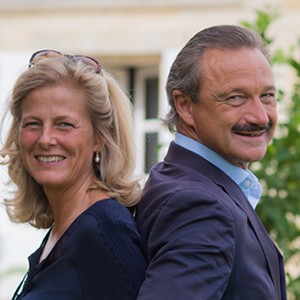 Comtes de Neipperg