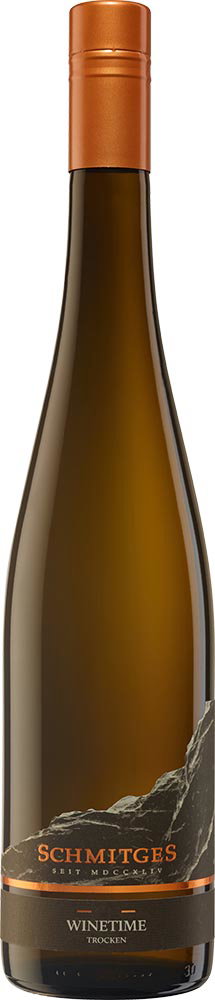 2025 Winetime