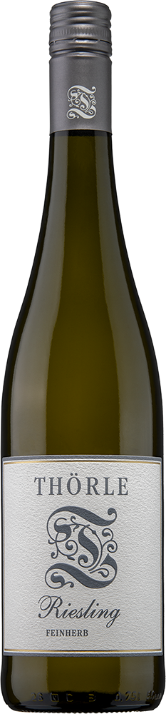 2023 THÖRLE Riesling