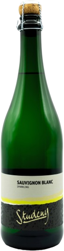 Sauvignon Blanc Sparkling reflection
