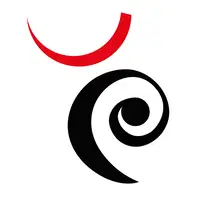 Begnardi Logo