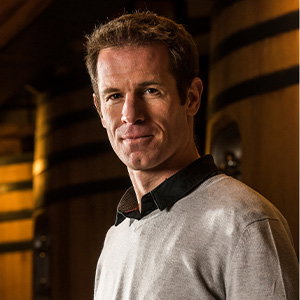 Baron Edmond de Rothschild