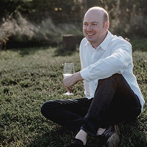 Holger Götz