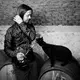 Weingut Gerald Allacher