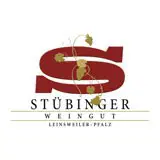 Stübinger