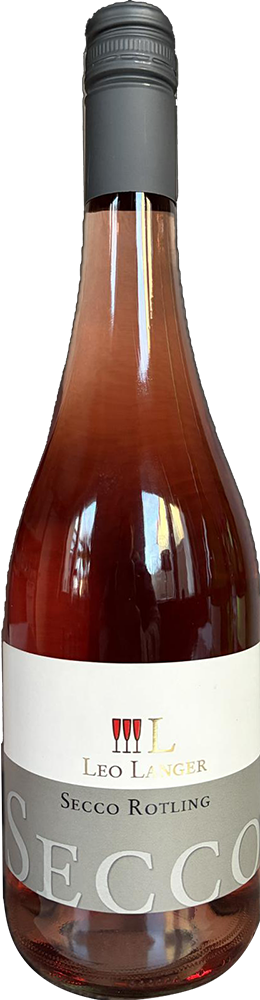 Secco Rotling
