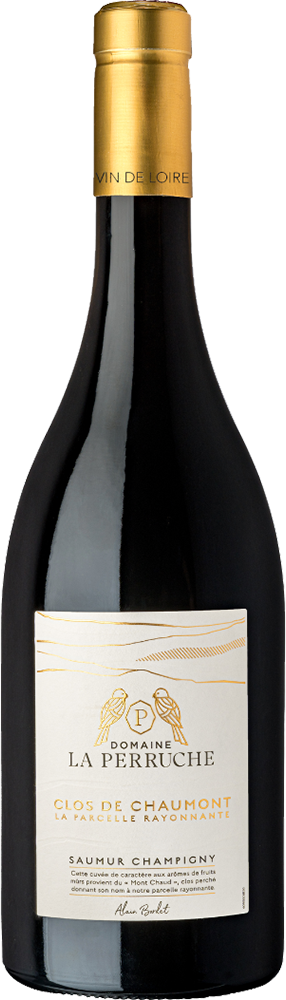 2023 Domaine La Perruche - Clos de Chaumont