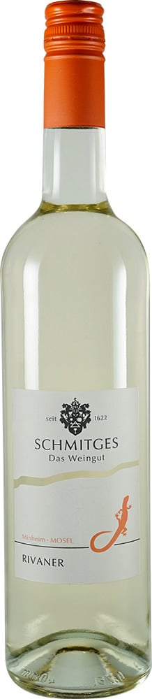 2024 Rivaner