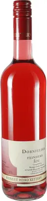 2024 Thörnicher Ritsch Dornfelder rosè