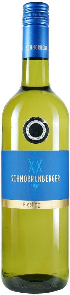 2024 Riesling