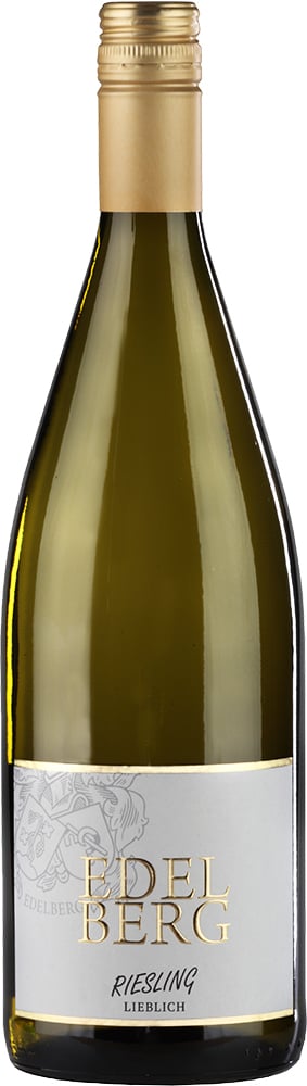 2024 Riesling 1,0 L