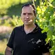 Weingut Friedrich Kiefer
