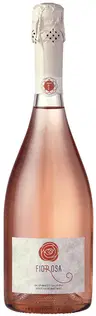 Fiorosa Pinot Nero Rosato