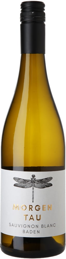 2025 Morgentau Sauvignon Blanc