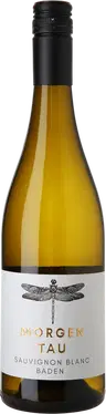 2025 Morgentau Sauvignon Blanc