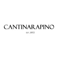 Rapino