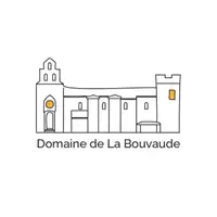 Domaine De La Bouvaude Logo
