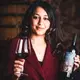 Cantine Merinum