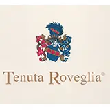Roveglia