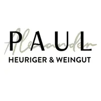 Paul