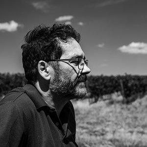 Andreas Huppert