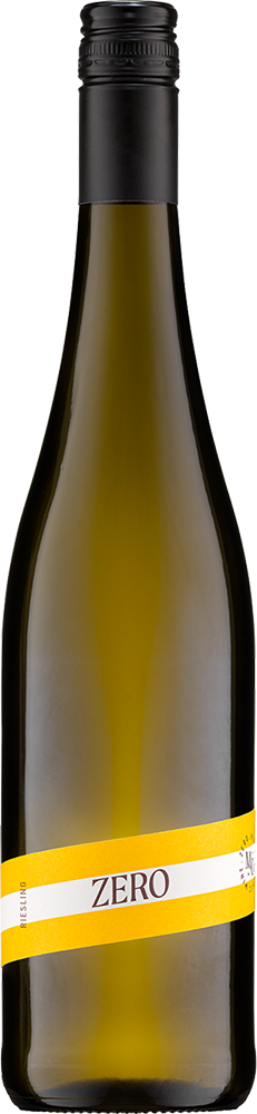 ZERO Riesling