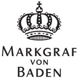S.K.H. Bernhard Markgraf von Baden