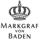 Markgraf von Baden
