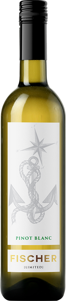 2025 Limited Pinot Blanc