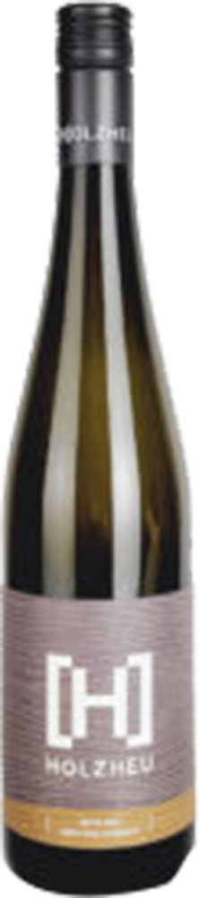 2025 Riesling "Göttweiger Berg"