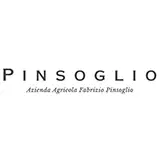 Fabrizio Pinsoglio