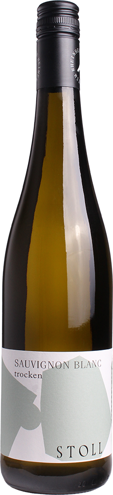 2024 Sauvignon Blanc