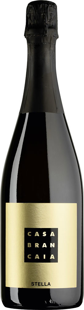 Brancaia Stella