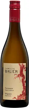 2025 Roter Veltliner Terrassen BIO
