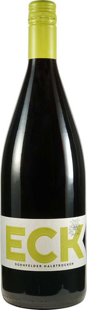 2024 Dornfelder 1,0 L