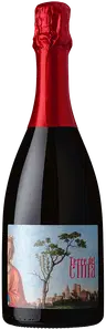 Conegliano Valdobbiadene Prosecco Superiore DOCG