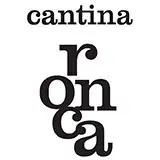 Ronca