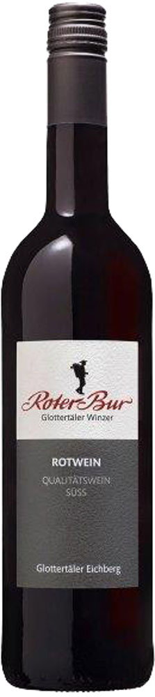Rotwein
