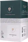 2024 Portugieser Rosé -SX- 3,0 L
